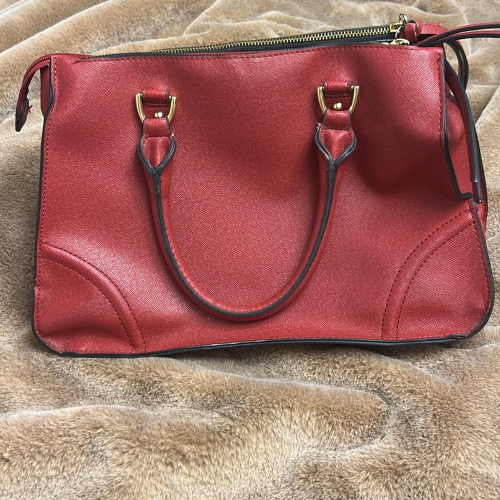 Purse 💥 - Picture 2 of 9
